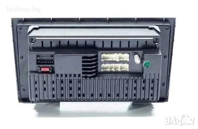 Навигация Seat Arona 2018-2020, Android Mултимедия, снимка 3 - Аксесоари и консумативи - 51191211