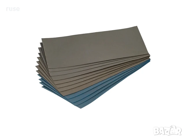 НОВ! Комплект за почистване на фарове, снимка 4 - Аксесоари и консумативи - 51040177