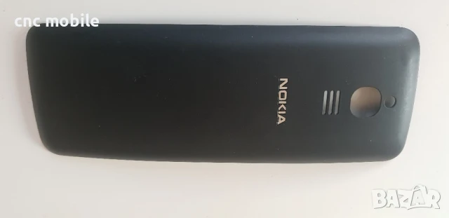Nokia 8110 4G - Nokia TA-1071 оригинални части и аксесоари , снимка 9 - Резервни части за телефони - 51000031