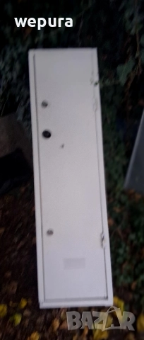 Метална каса за съхранение на огнестрелно оръжие сейф за оръжие , снимка 3 - Оборудване и аксесоари за оръжия - 51487753