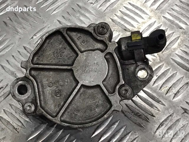 Вакуум помпа Peugeot 307 1.6HDI 2005г.