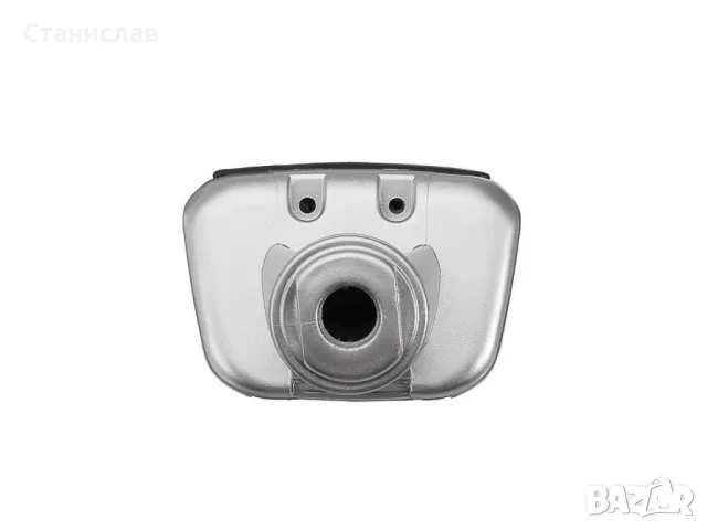 Топка за скоростен лост за Mercedes E-Class W211 (2002-2009), снимка 4 - Части - 47774585