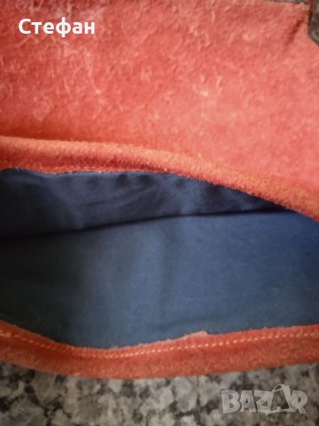 Работни ръкавици, снимка 11 - Други - 38489981