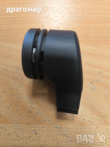 UNOMAT CAM 20, снимка 3 - Камери - 50570574