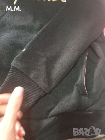 Детски дрешки за момиче 6-7 год., снимка 9 - Други - 38600478