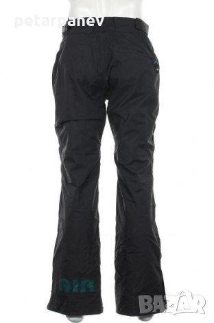 Мъжки панталон Airblaster Freedom snowboard pants - М размер, снимка 3 - Спортни дрехи, екипи - 31785173