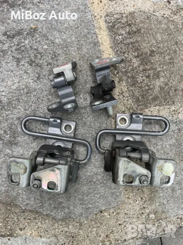 Панта задна врата Фолксваген Голф 5 VW Golf