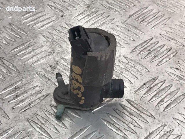 Помпичка чистачки Ford Focus,2001г.