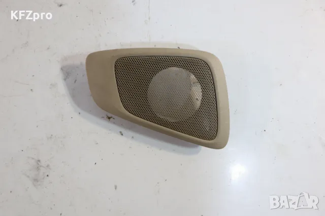 Интериорни  капачета Land Cruiser, снимка 11 - Части - 49493351