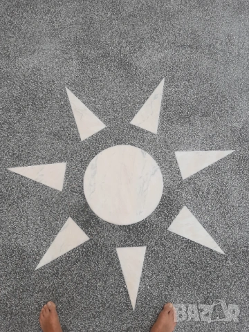 Майстори на  Мозайка, снимка 5 - Други ремонти - 53886973