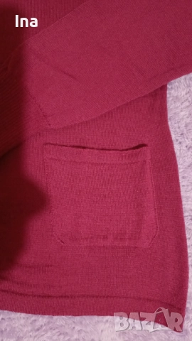 Нова жилетка Choice , снимка 3 - Жилетки - 52046547