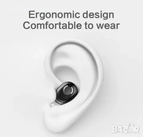 Безжични Слушалки 5€  , снимка 6 - Bluetooth слушалки - 56181487