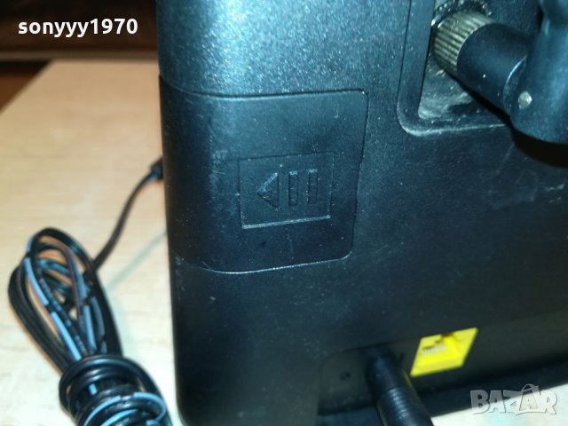 РУТЕР МТЕЛ HUAWEI 4G-A1 ROUTER//рутер мтел 2208211124, снимка 8 - Рутери - 33885704