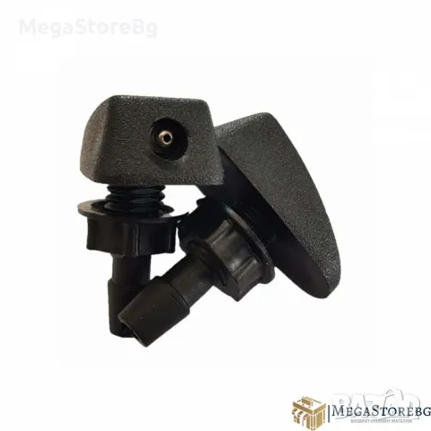 Пръскалки за чистачки 3888 2бр/к-т, снимка 1