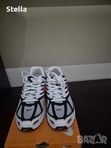  Нови маратонки Nike. , снимка 2 - Маратонки - 56150053