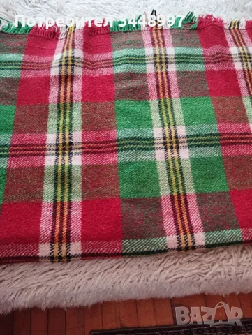 Продавам, снимка 6 - Покривки за легло - 50256975