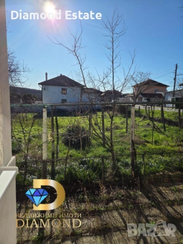 Къща в село Малко Асеново, общ. Димитровград, снимка 7 - Къщи - 53107527