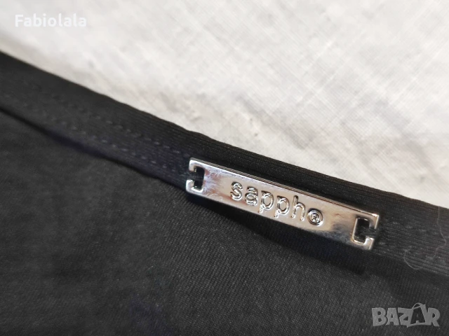 Saph bikini L / EU 70B, снимка 3 - Бански - 51013737