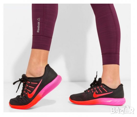 Reebok Training ACTIVChill Tight , снимка 12 - Клинове - 32065711