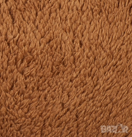 Mъжки термо боксерки Picture Organic Underwear Poilstrusse размер Л , снимка 4 - Бельо - 52376082