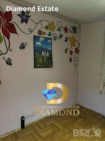 Апартамент в центъра на гр. Харманли, снимка 8 - Апартаменти - 53033352