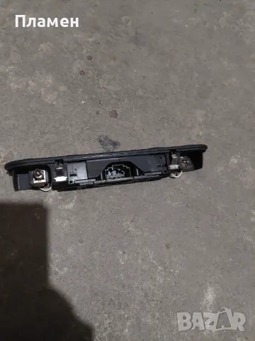 Плафон за Ауди а3 8п, снимка 2 - Части - 50179978