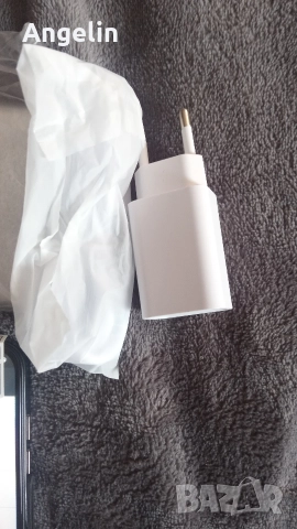 телефон пълен комплект , снимка 3 - Nokia - 52706092