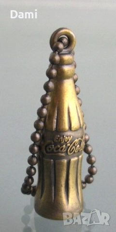 Ключодържатели Кока-кола Пепси , снимка 5 - Други - 52864457