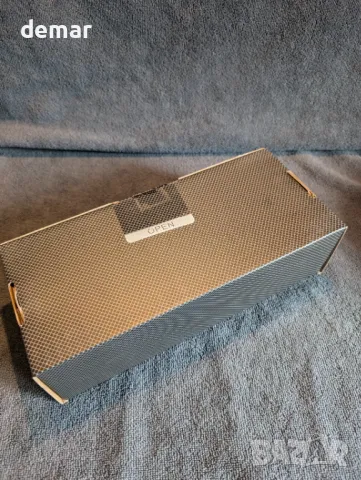 Душова глава с филтър, 15-степенна филтрация и ръчен душ с високо налягане с 10 режима на струята, снимка 8 - Душове - 50042704