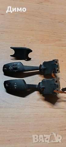 лост лостчета мигачи автопилот бмв е90 е91 bmw e90 e91