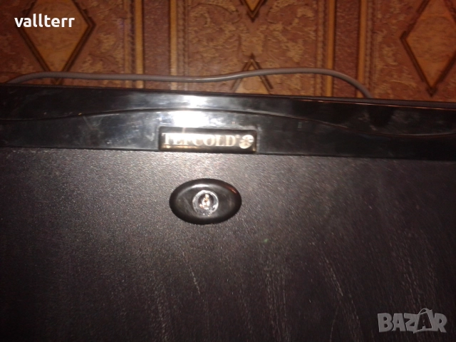 хладилник мини.шмиргел,ски,багажник.акумулатори за пръскачки  и други, снимка 16 - Други стоки за дома - 52107944