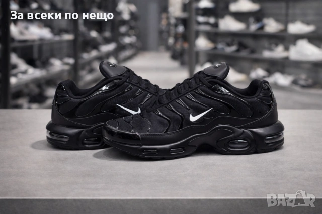 Nike Дамски Маратонки👟Дамски Спортни Обувки Найк - Различни Цветове Код P2142, снимка 5 - Маратонки - 54160172