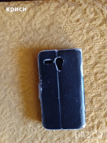  универсален калъф за телефон за 7 инча, снимка 3 - Калъфи, кейсове - 28314363