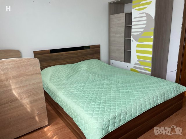 апартамент Димитров гр. Царево, снимка 11 - Апартаменти - 40677736