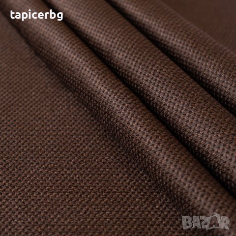 Дамаска - Пиреус, снимка 5 - Платове и дамаски - 42401648