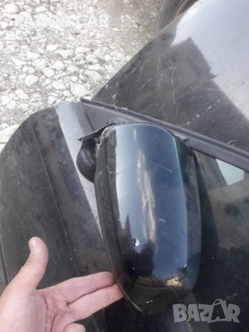 Врати за Audi A3 след 2004г., снимка 11 - Части - 40221224