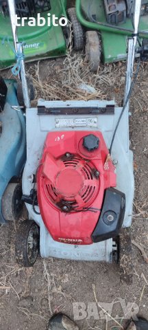 10 броя косачки