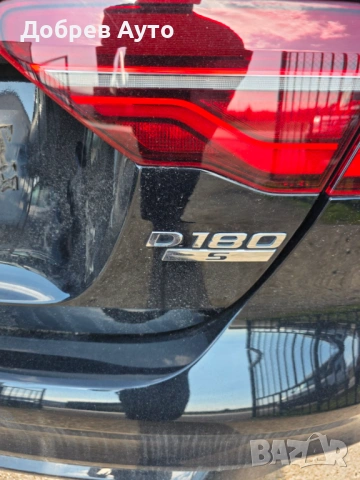 ***Само на части*** Jaguar XE R - Dynamic 2.0d  , снимка 8 - Автомобили и джипове - 54132179