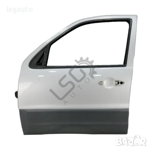 Предна лява врата Mazda Tribute 2000-2011 ID: 137579