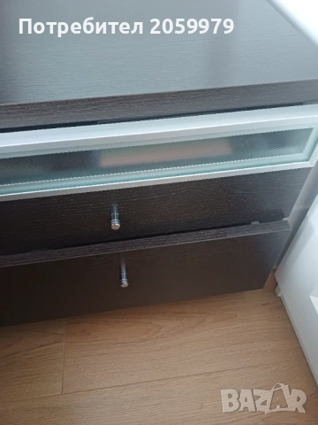Нощни шкафчета на марката "Канор", снимка 4 - Шкафове - 54004730