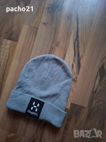 Houdini-Haglöfs-Bergans Of Norway, снимка 5 - Екипировка - 52954543