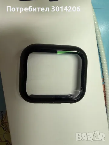 Продавам Apple Watch SE2