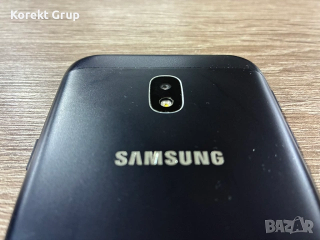 Samsung Galaxy J3 (2017), снимка 8 - Samsung - 54284807