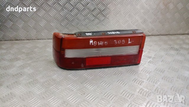 Ляв стоп Peugeot 309 1988г.	