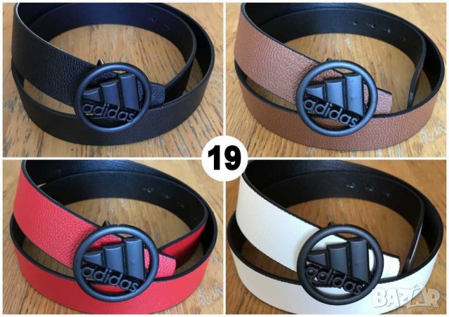 Висока качество маркови колани diesel, Armani, boss, gucci, снимка 7 - Колани - 30261323