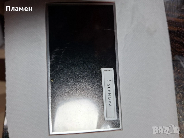 Парфюм оригинал Absolu, снимка 2 - Дамски парфюми - 52930712