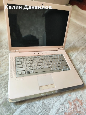 100 броя лаптопи за части или поправка , снимка 13 - Части за лаптопи - 53922172