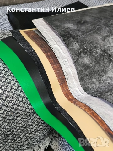 Фотографска палатка с размери 40/40 см., снимка 5 - Светкавици, студийно осветление - 54121876