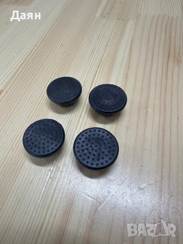 Холна маса с метални крачета 100х55х48см , снимка 5 - Маси - 52154789