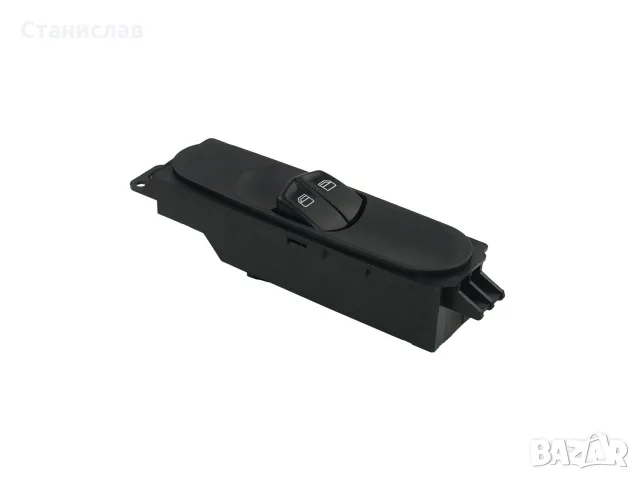 Бутони за електрически стъкла за Mercedes Vito W639 – A6395451513